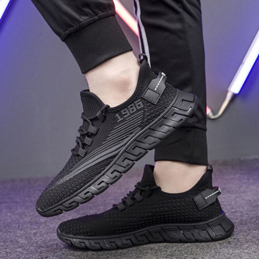 DIMOS Men's Shoes