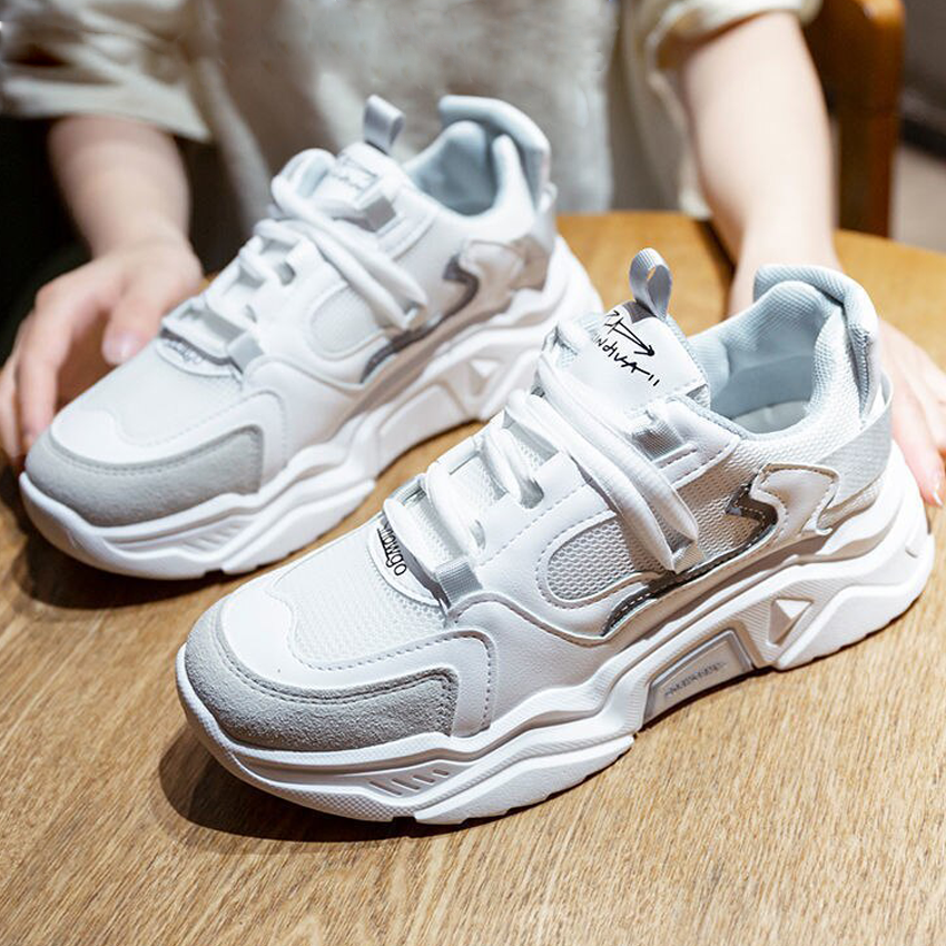 SNOW Women's Shoes