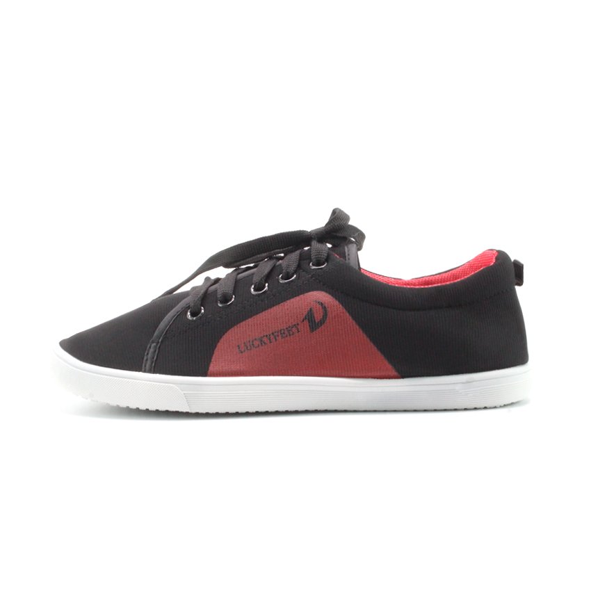 GAMBIT Men's Shoes