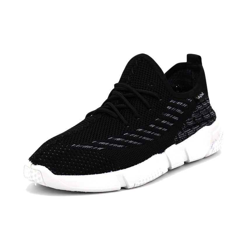 YUREI Women's Shoes