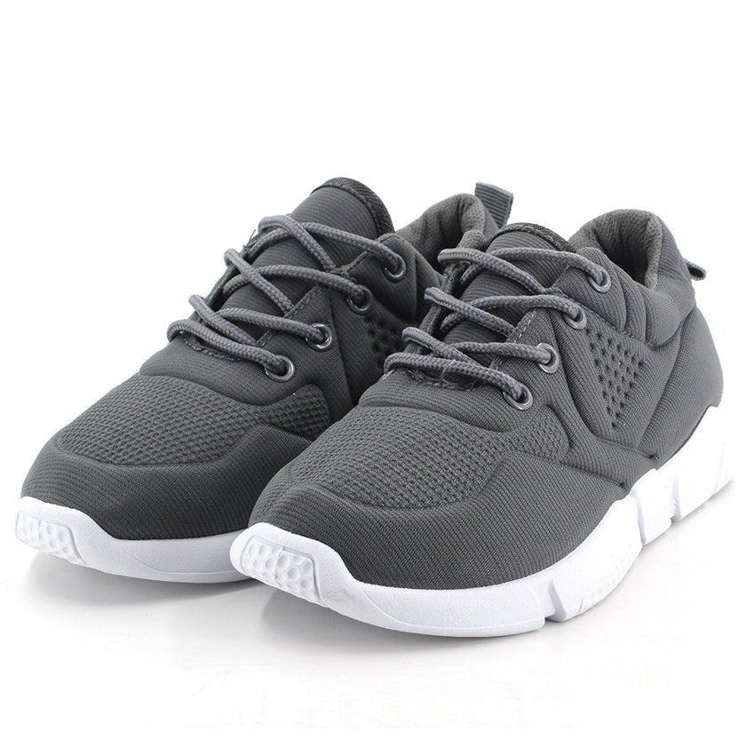 AJAK Men's Shoes