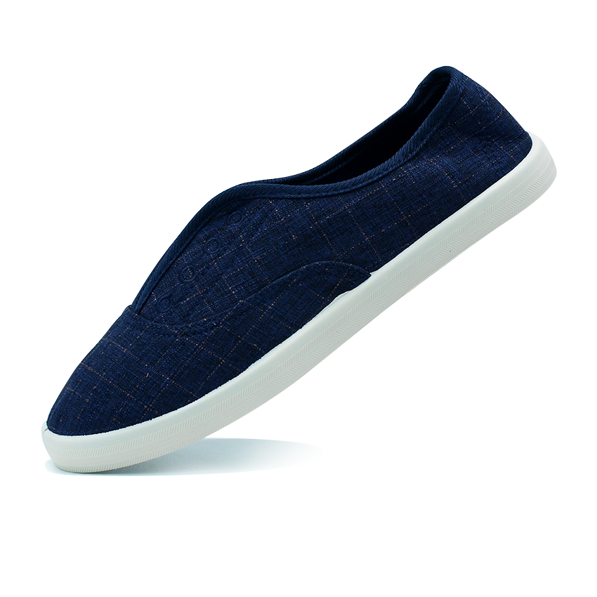 YITH Women's Shoes