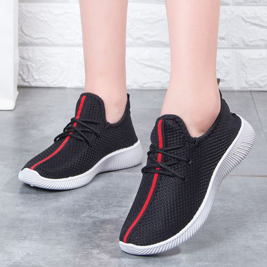 ZARAHI Women Sneakers