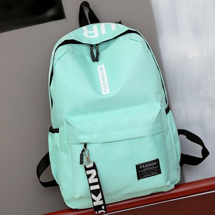 CORA Women's Backpack Bag