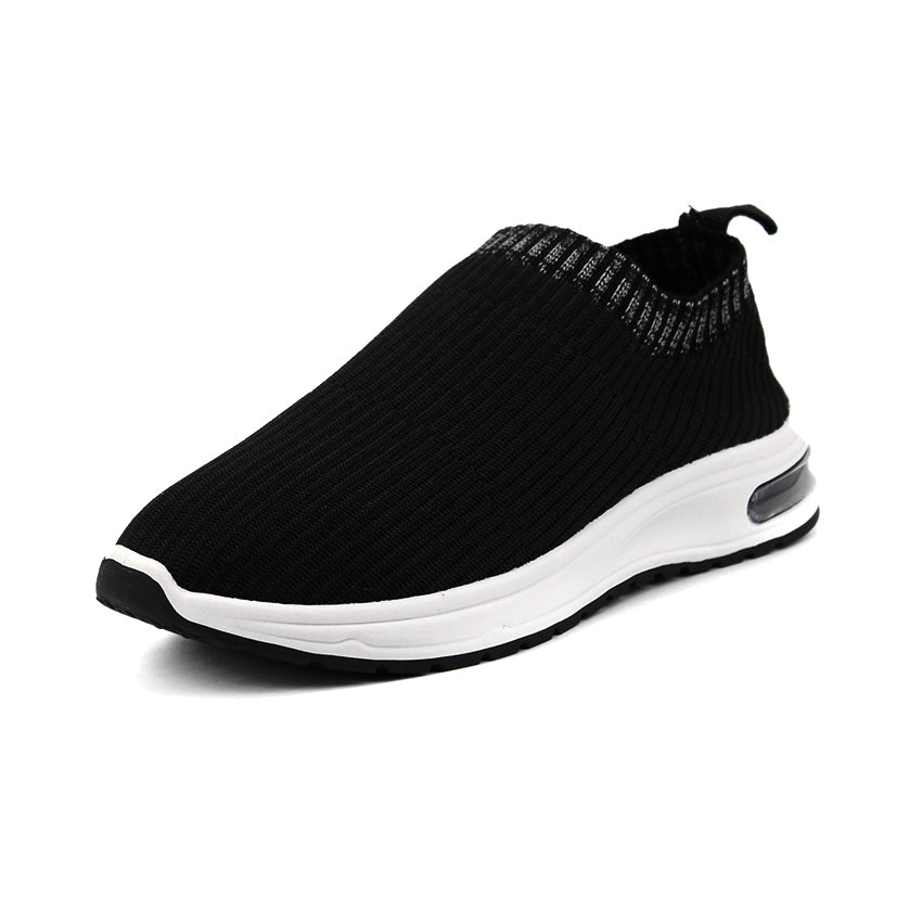 VERA Women's Sneakers