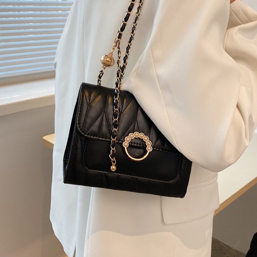 MAUDE Ladies Bag