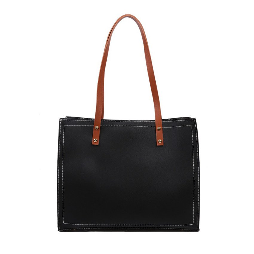 EUALIE Ladies Bag