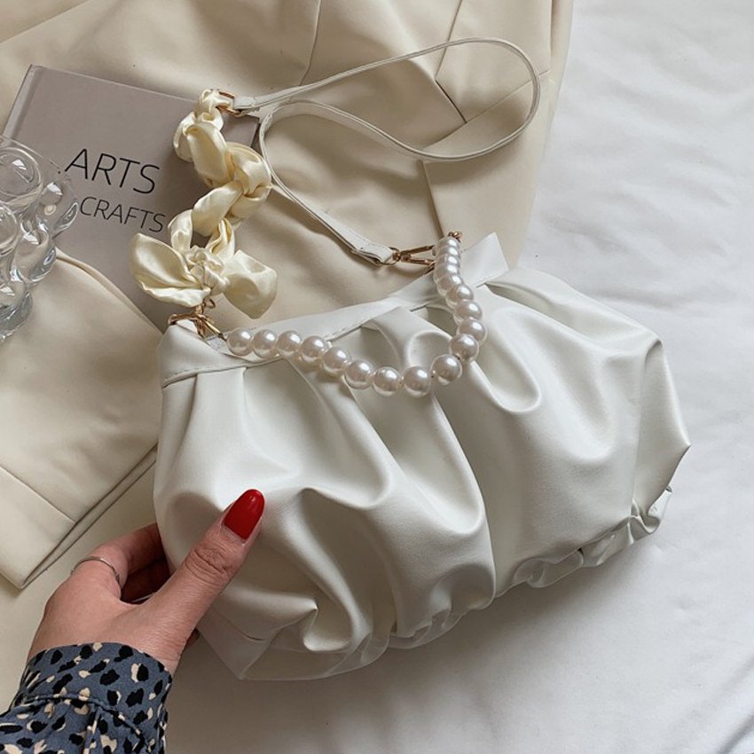 ETTA Ladies Bag