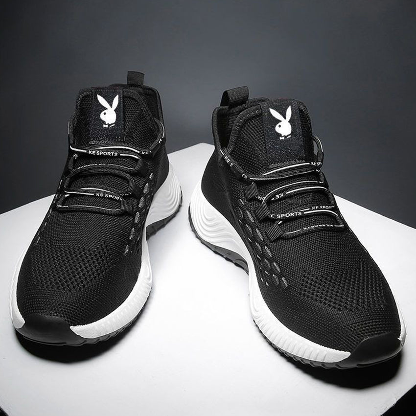 EZIO Men's Shoes