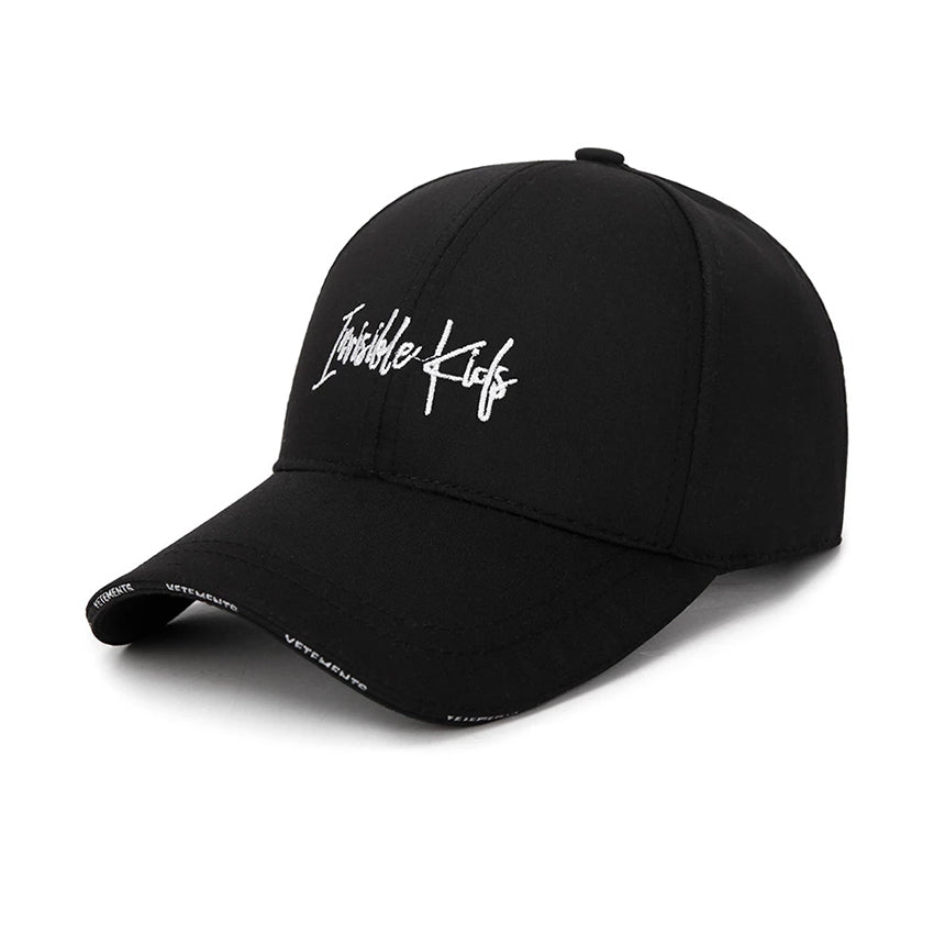 SKYLER Men and Women Caps