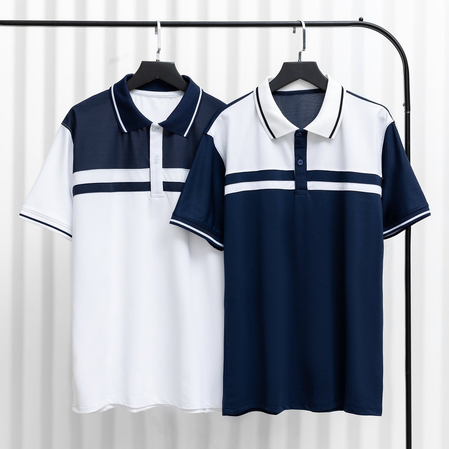 GENTLEMEN COLLECTION