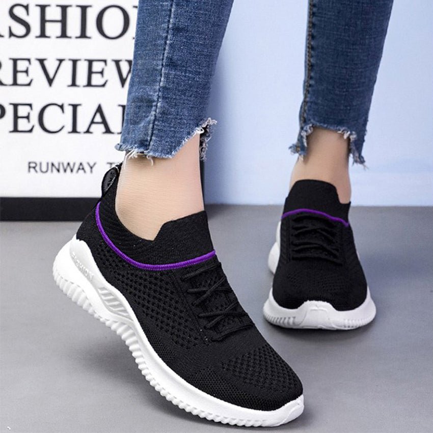 DOROTHEA Women Sneakers
