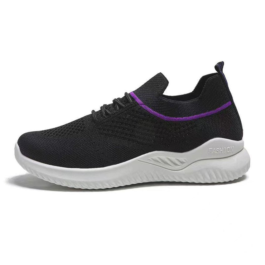 DOROTHEA Women Sneakers