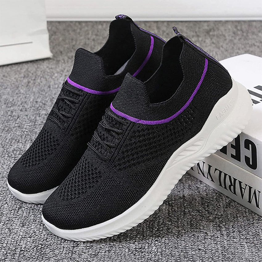 DOROTHEA Women Sneakers