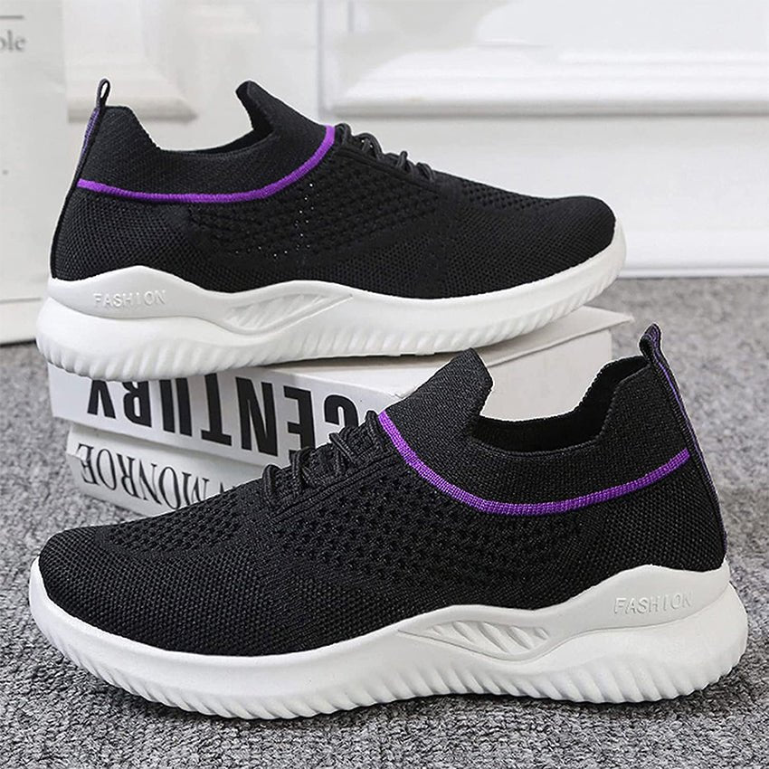 DOROTHEA Women Sneakers