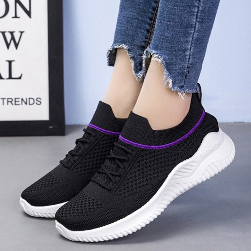 DOROTHEA Women Sneakers