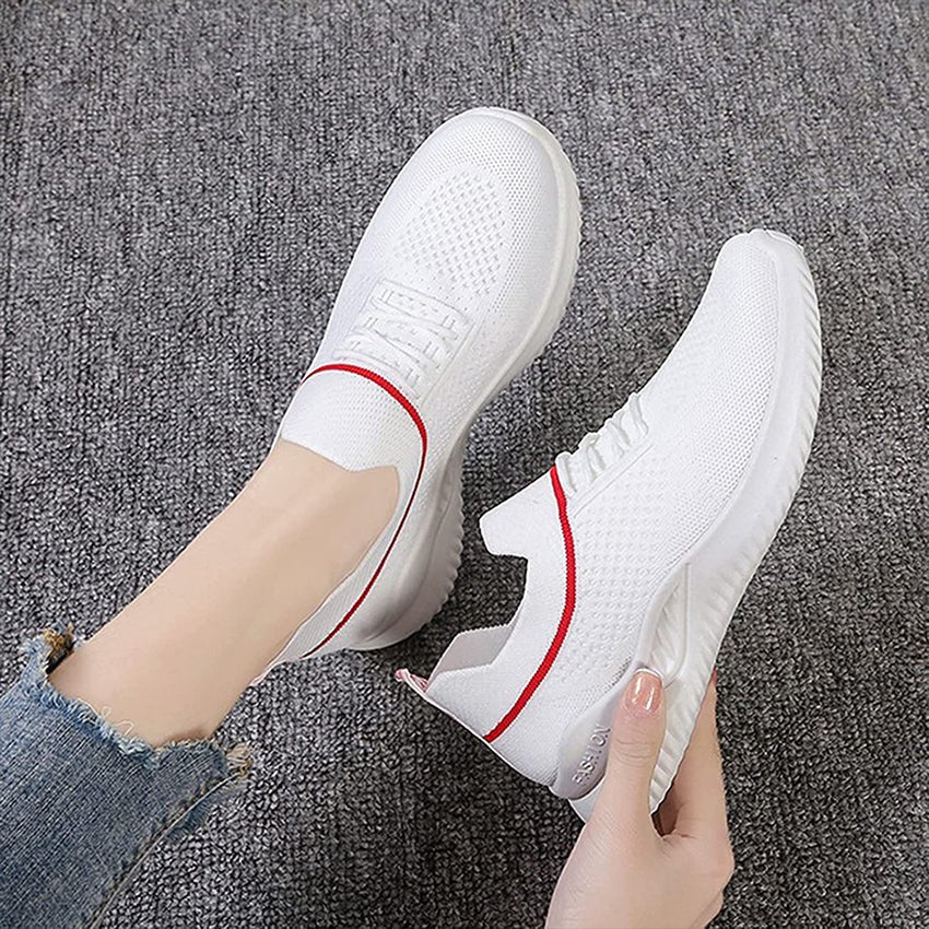 DOROTHEA Women Sneakers