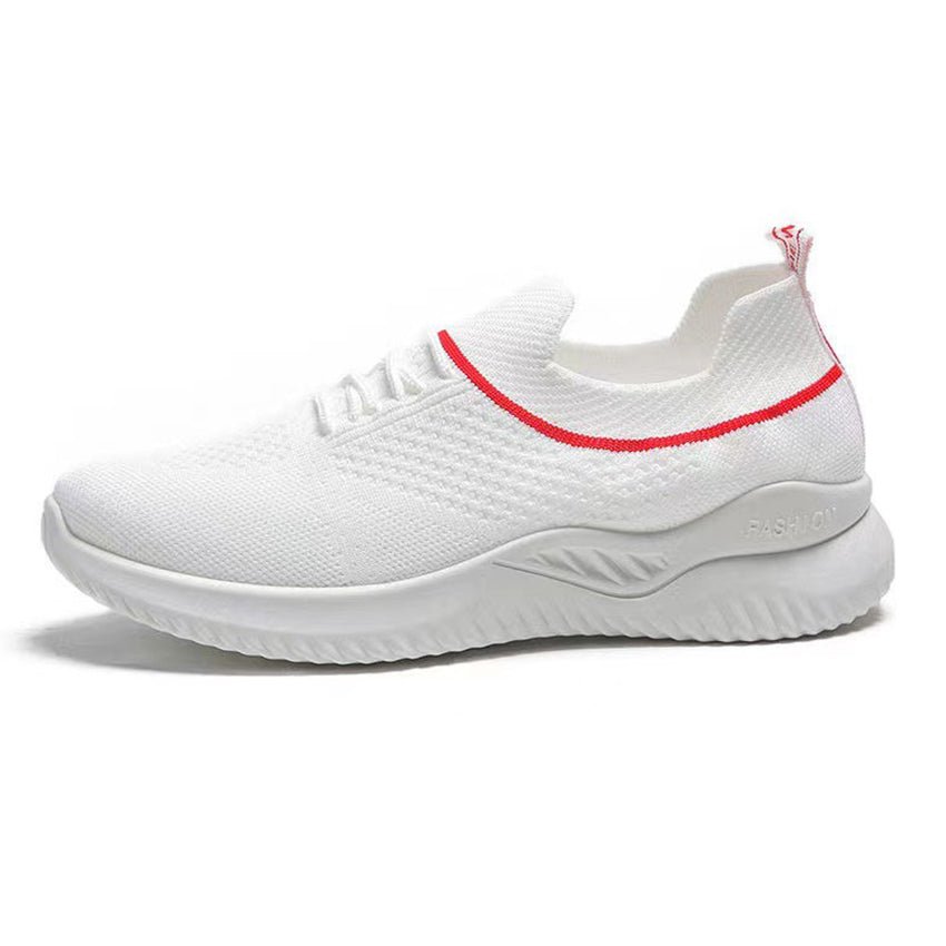 DOROTHEA Women Sneakers