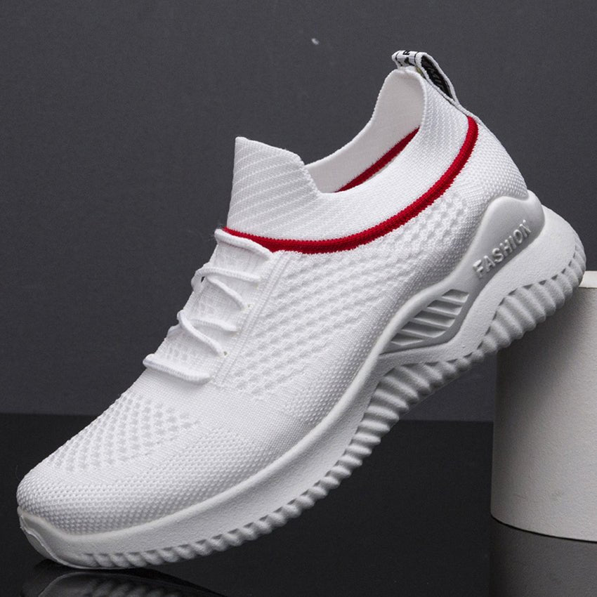 DOROTHEA Women Sneakers