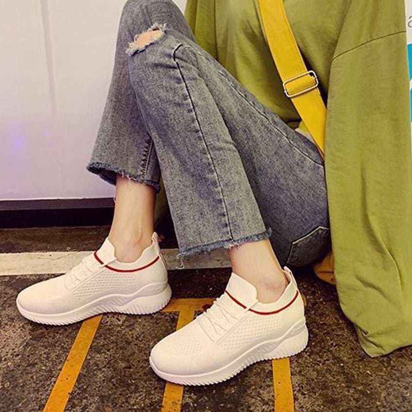 DOROTHEA Women Sneakers