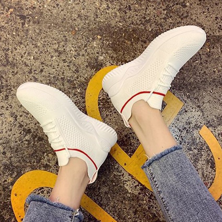 DOROTHEA Women Sneakers