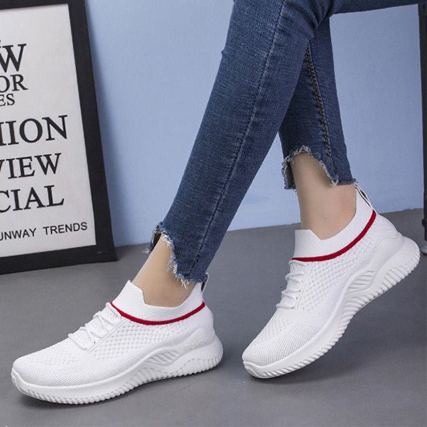 DOROTHEA Women Sneakers