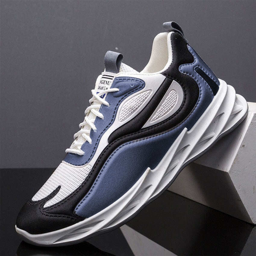 RAZOR Men's Shoes