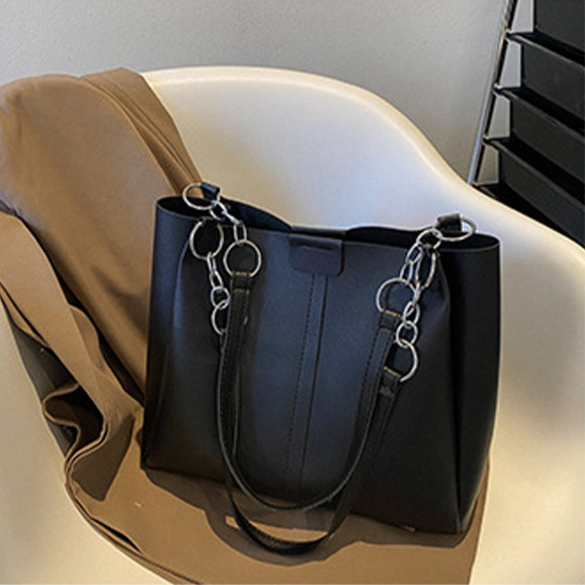 RIER Ladies Hand Bag Stylish Elegant