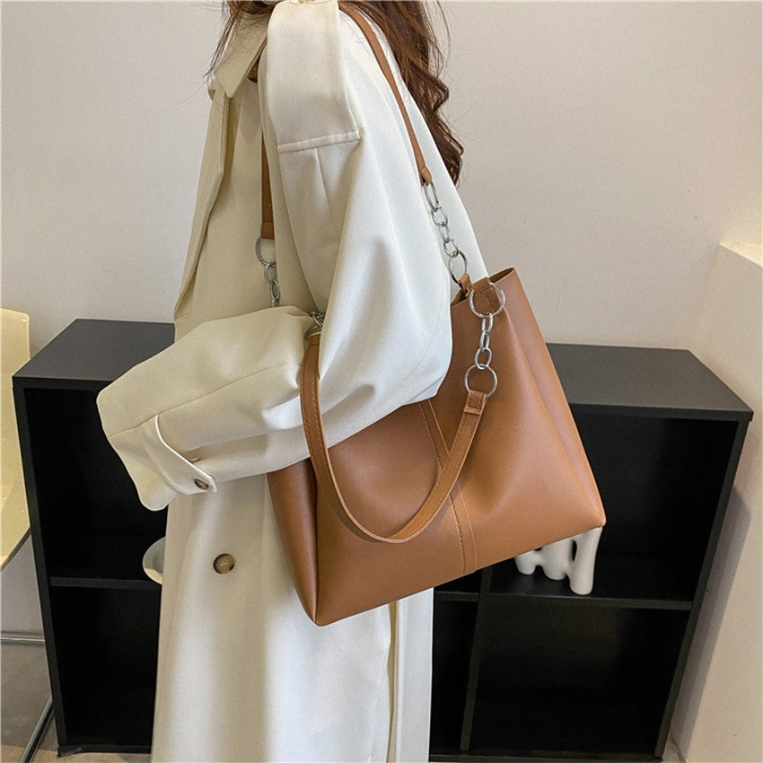 RIER Ladies Hand Bag Stylish Elegant