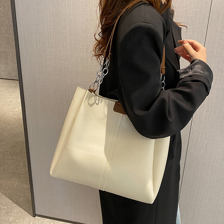RIER Ladies Hand Bag Stylish Elegant