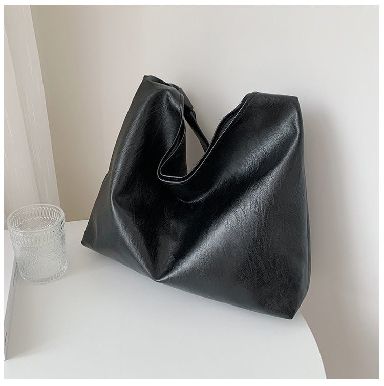 GRETA Womens Shoulder Bag