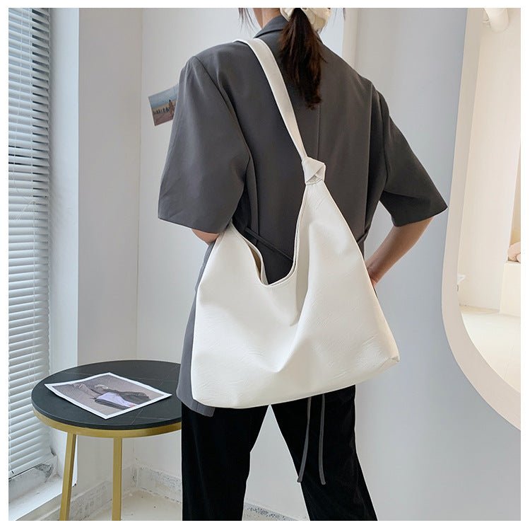 GRETA Womens Shoulder Bag