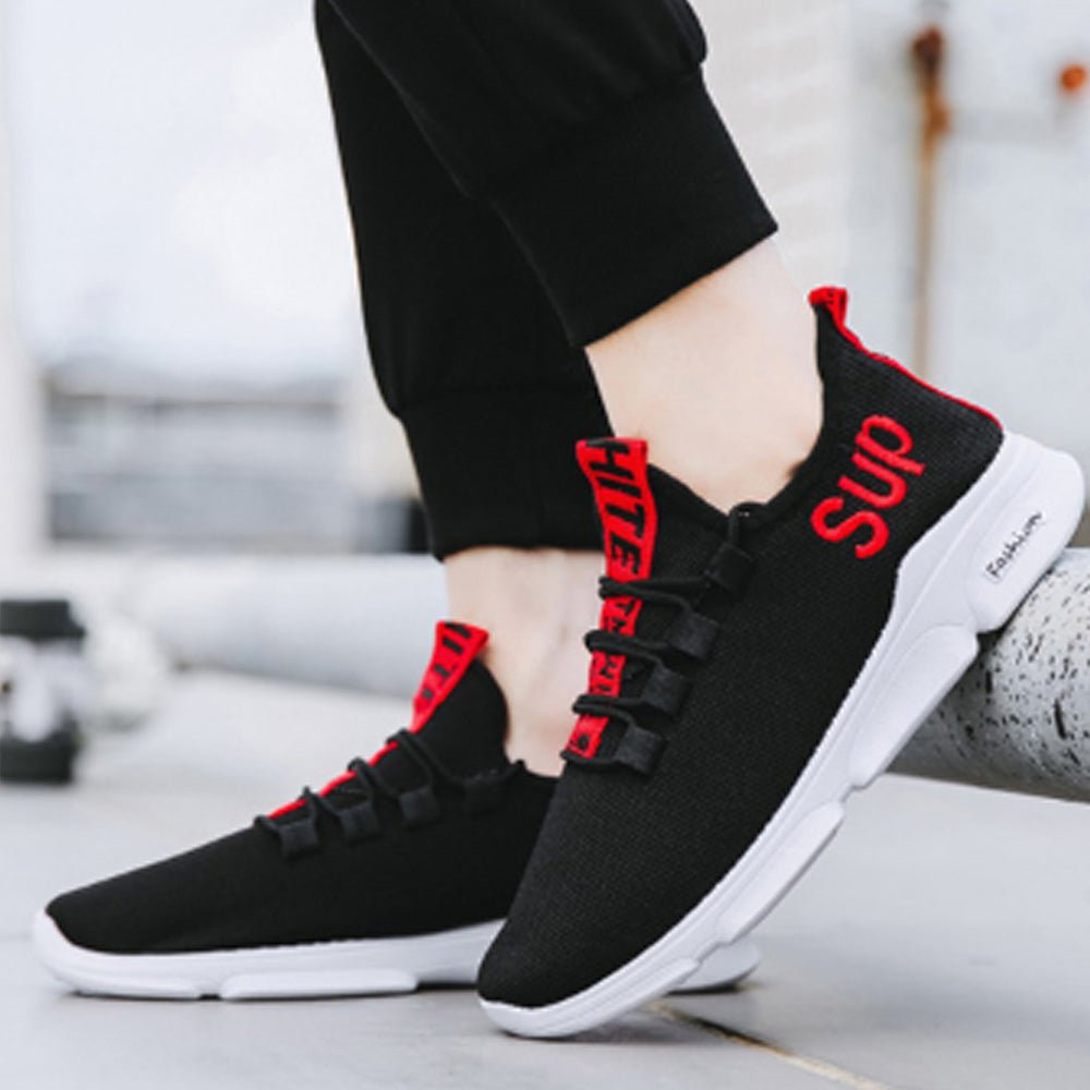 ATTICUS Men Sneakers