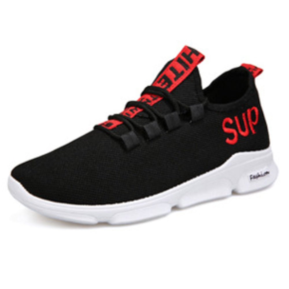ATTICUS Men Sneakers
