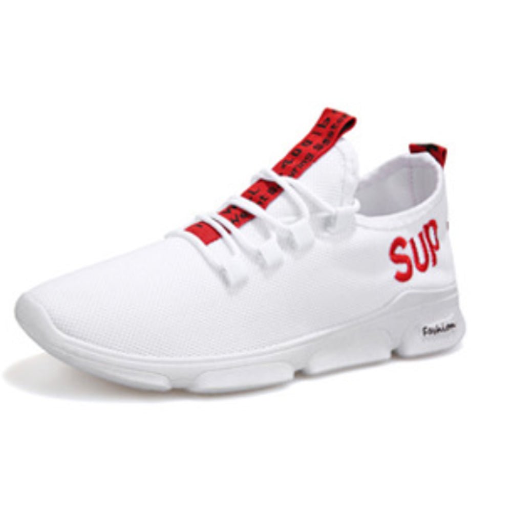 ATTICUS Men Sneakers