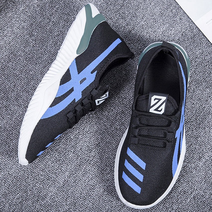 HUGO Men Sneakers