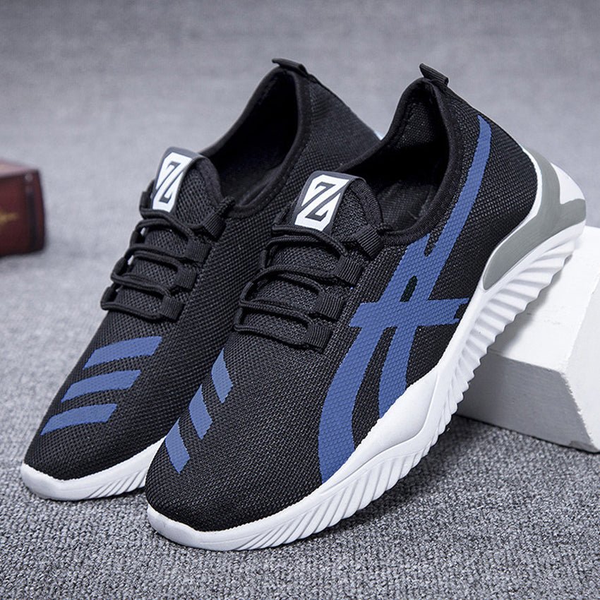 HUGO Men Sneakers