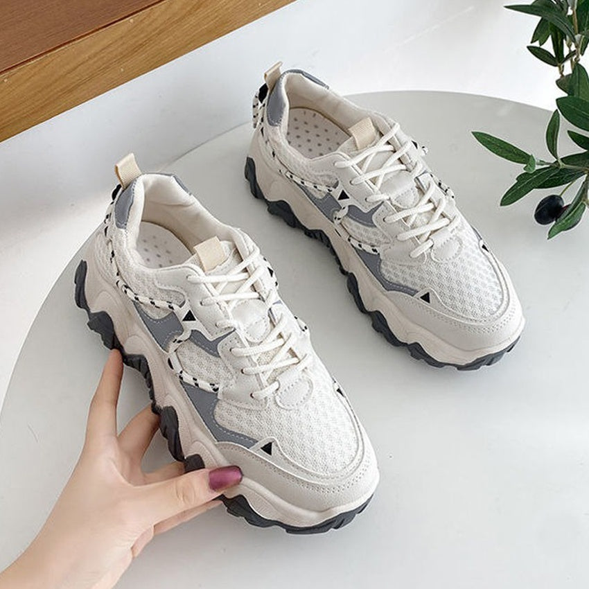 TWILIGHT Women's Shoes
