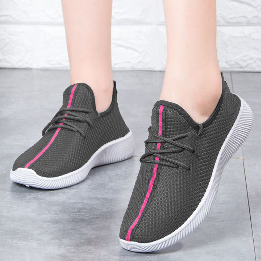 ZARAHI Women Sneakers