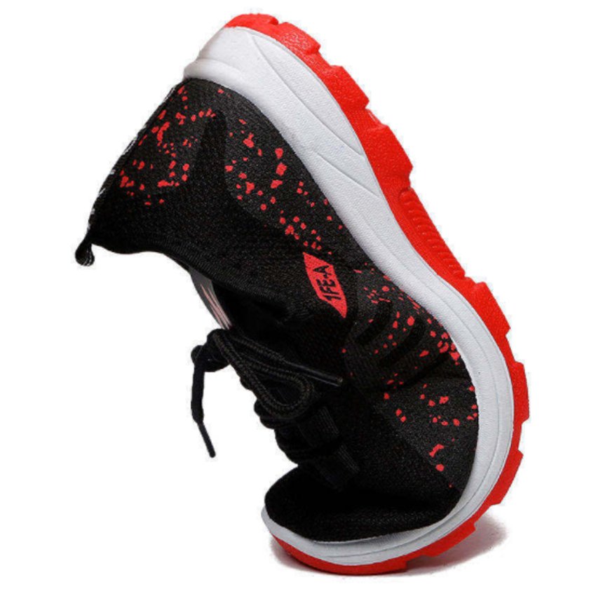 ETTA Women Sneakers
