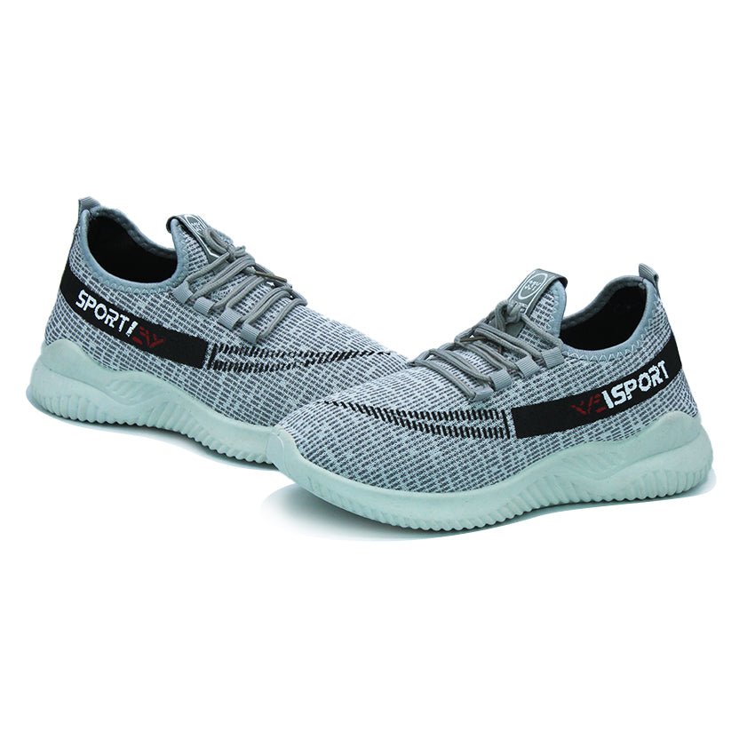 MAX Men Sneakers Shoes