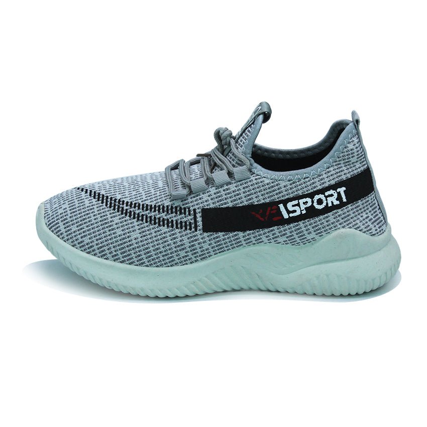 MAX Men Sneakers Shoes