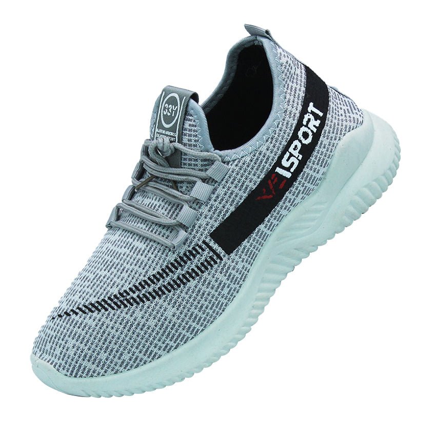 MAX Men Sneakers Shoes