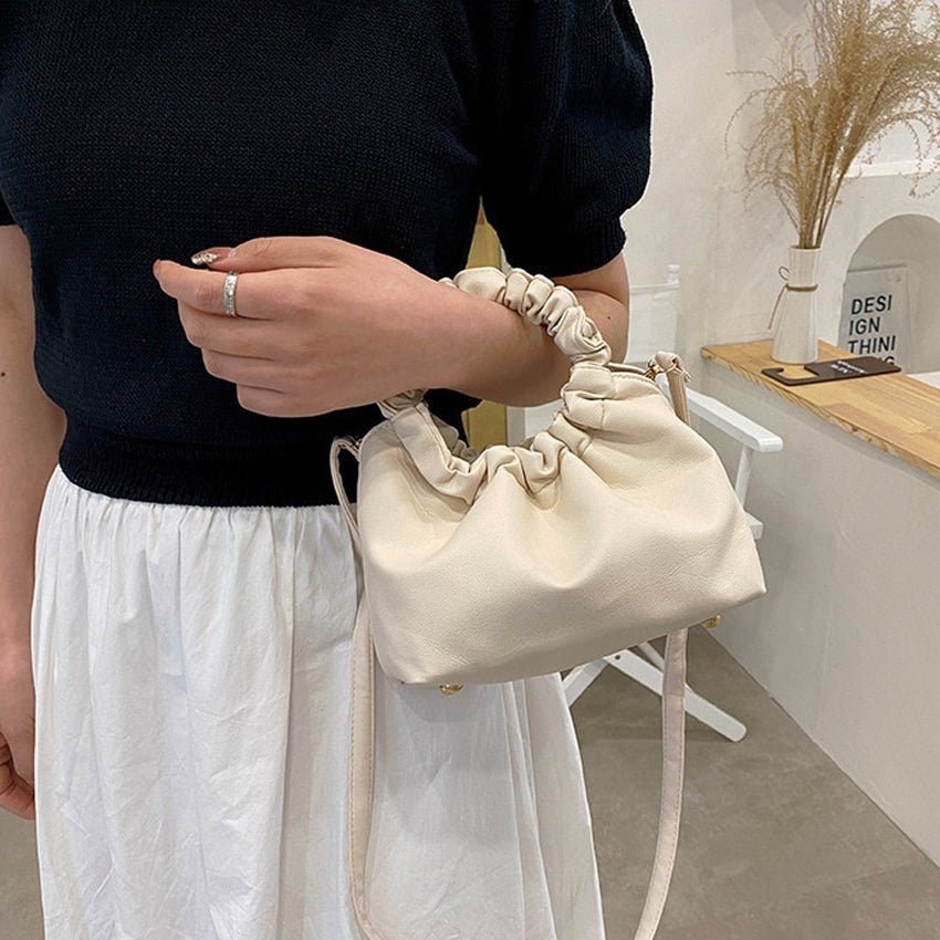 ILYSE Ladies Bag
