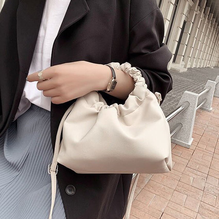 ILYSE Ladies Bag