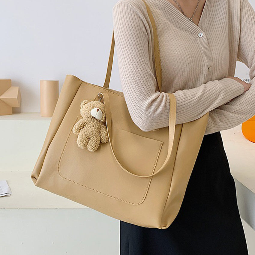 POPPY Ladies Shoulder Bag