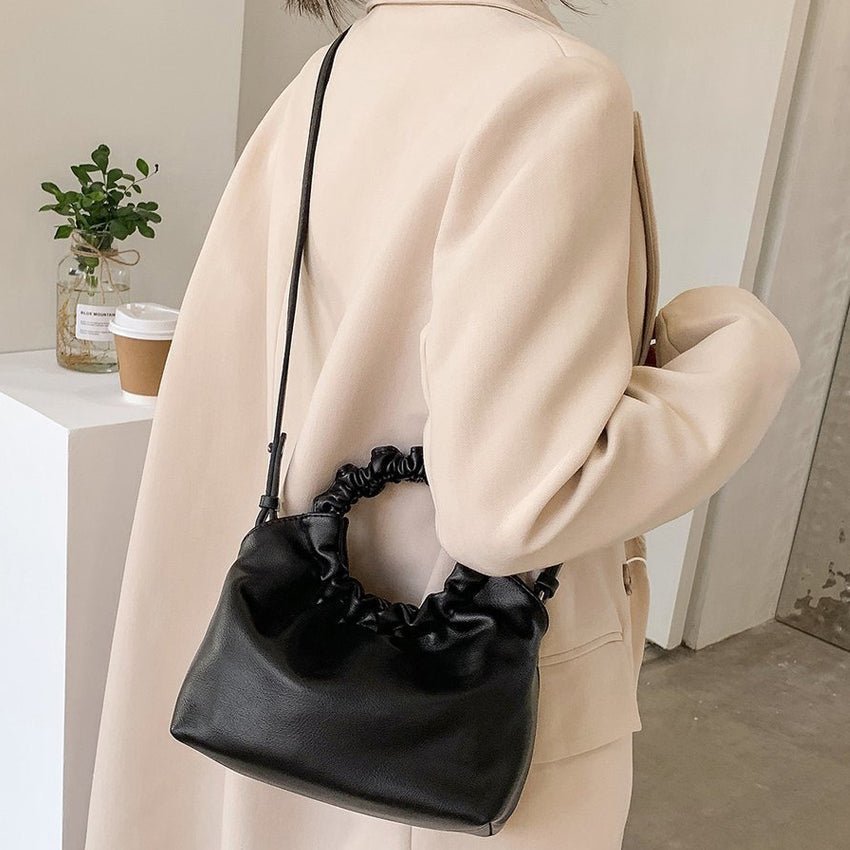 ILYSE Ladies Bag