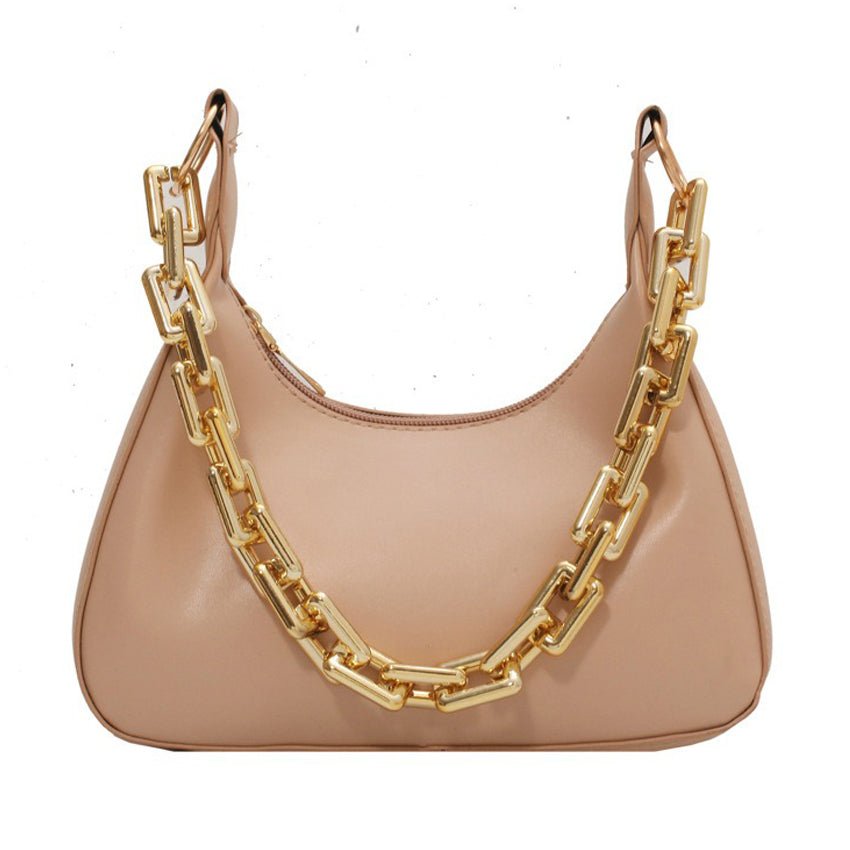 EMBER Ladies Bag