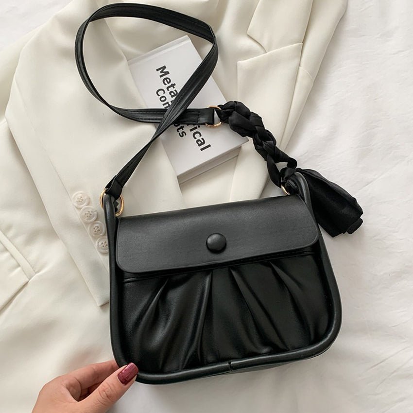CORALIA Ladies Bag