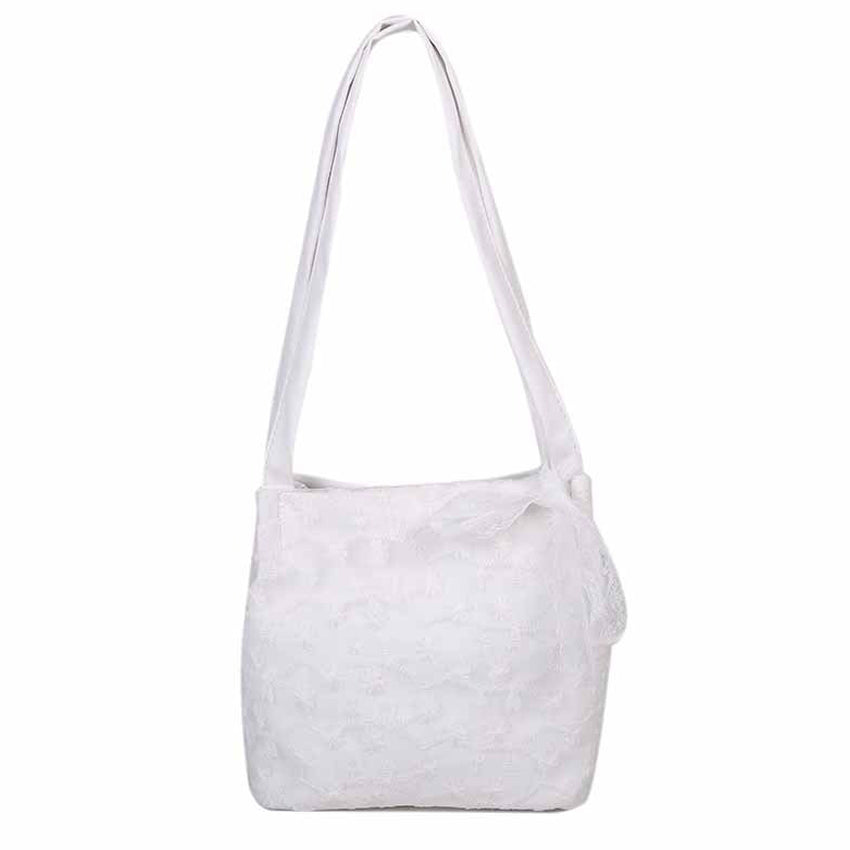 ZIVA Ladies Bag